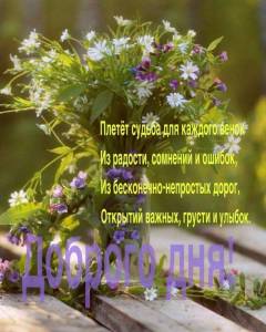 9ea48b919d1fe2b2e2c9b67898f425fa.jpg
