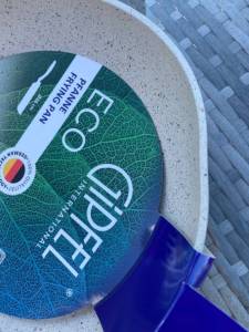 E57CD531-5168-44F0-958E-81BEE4D23315.jpeg