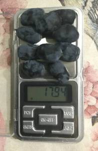 IG_2025_3.thumb.JPG.966467f5fde498330fb472023b309ba4.JPG