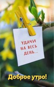IMG-20250801-WA0000.jpg