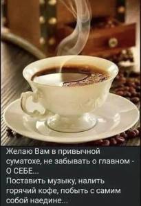 IMG-20250810-WA0005.jpg