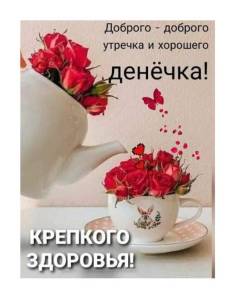 IMG-20250813-WA0005.jpg