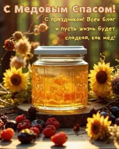 IMG-20250814-WA0015.jpg