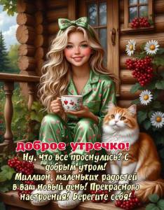 IMG-20250817-WA0001.jpg