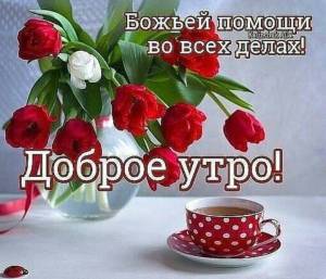 IMG-20250820-WA0001.jpg