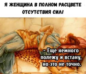 IMG-20250821-WA0018.thumb.jpg.0045e63369864e062f763a6f8f0ebd6e.jpg