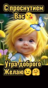 IMG-20250822-WA0002.jpg