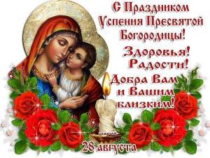 IMG-20250828-WA0003.thumb.jpg.c50a0abc23d5b3c8f37e18199e9c2b90.jpg