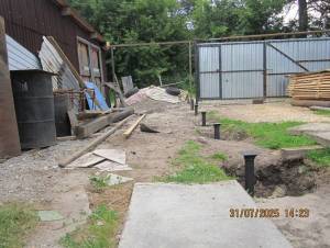 IMG_0862.thumb.JPG.b4bc3981ee217f9ccbe7ef0dfcecab8a.JPG