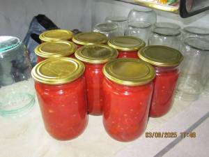IMG_0873.thumb.JPG.dbb416f588825888e11d279aeebda91f.JPG