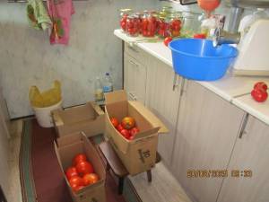 IMG_0927.thumb.JPG.67bb53f74b4fce90192d0cef307edd6d.JPG