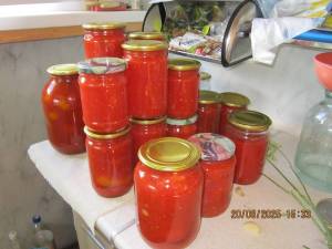 IMG_0935.thumb.JPG.caadb5bb446ae13c4043f000ea0ff9d2.JPG