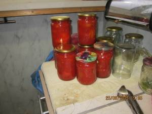IMG_0963.thumb.JPG.09e8dfa72fde753f3ed26292512eaa13.JPG