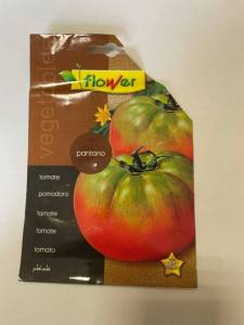 IMG_1536.jpeg