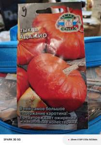 IMG_20250730_182238_836.thumb.jpg.5879c54c218f79ecda05e56249db0792.jpg