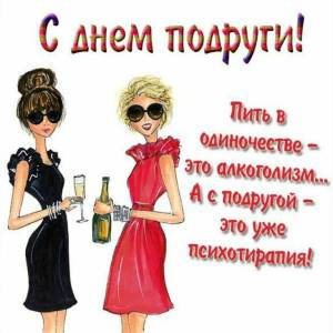 IMG_20250801_070634_253.jpg