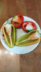 IMG_20250812_103254.jpg