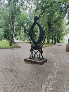 IMG_20250830_104116.thumb.jpg.14c373fe0aa343658623221b7ad96f98.jpg