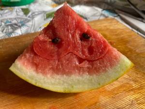IMG_4203.thumb.jpeg.d948c04d1915576f60cad26c97bffe8b.jpeg