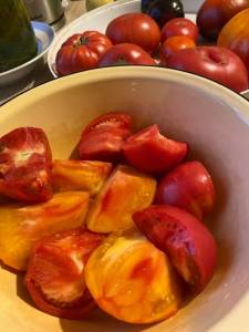 IMG_4627.jpeg
