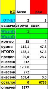 IMG_9557.jpeg