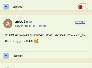 IMG_9900.jpeg