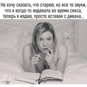 SHJHyEcR6uyx5D090HK69bHbugcWjOvcjt0POsA78bmghcsdgrQxKbsV4Uqs6xu_6Doe8NCW2rsPAG9aXexAZ3wk.thumb.jpg.fe0c4d9b0e14d74acc27490872e4bde1.jpg