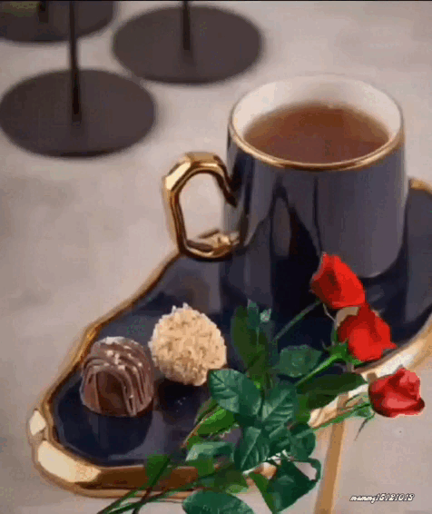 a0b71f3bc91fa025e4501135f5aedb91.gif