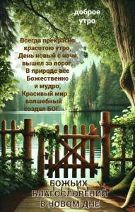 a6c3695ae194a4e1acfe54d126e0f240.jpg