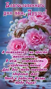 a83df0051d0d9cc5817c6c1ddb7adee0.jpg