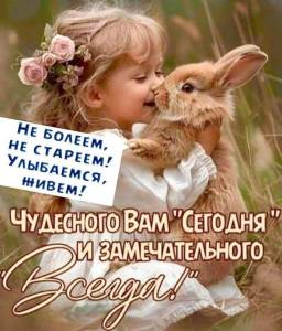 b45c2f488d4d1d397e0c0aa325051483.jpg
