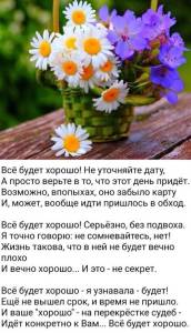 bdcc511c1f990ceae1008ef2c3e31e9f.jpg