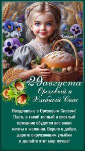 cb4a3ae163015076183f57ae4cc66e7f.jpg