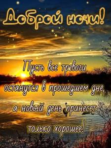 cd9d0e2e1e4a02bb82539f006b166ac1.jpg