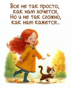 d10e95eb48e14186f46d1fa35f0b154c.thumb.jpg.40ecca7e52c4b08edc90588e3c70f75c.jpg