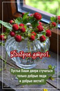 ee609a754b91fc6be67b84b9c3fff470.jpg
