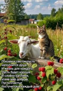f37c50bb0f9b06590d7df824b3dba575.jpg