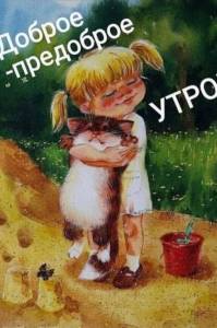 f6c2578bce6e7dd0628d4c3f2c4ebc37.thumb.jpg.2e4280ae63aa1ea5ecc8feaffb2a71dc.jpg