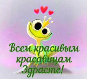 fd5fc6c6721b8c1b1dec3aa73364ea35.jpg