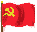 flagi_109.gif.d5820d4e6d61e40b29e5ddae241e7656.gif