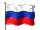 flagi_18.gif.917562226dd92d64de168f9c76d303d8.gif
