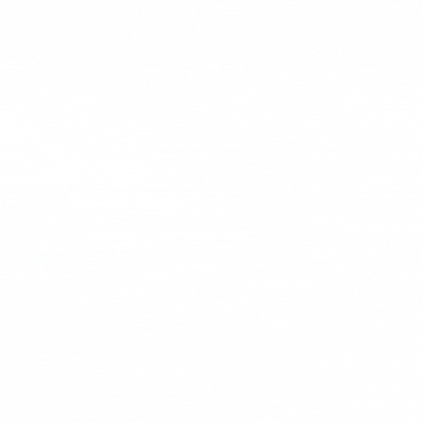 gif-woman-209.gif