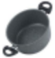 image.png.3560cd29e80637474cd00c28559ac3c3.png