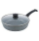 image.png.b64a49d15324a2a62e7e4689b79a1f41.png
