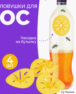 image.thumb.png.12f76804e98870d0f89142c4e7ee35fc.png