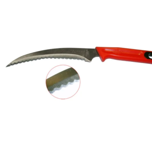 image.thumb.png.212a06362ebbd1e47910a9c1ca9fb97d.png