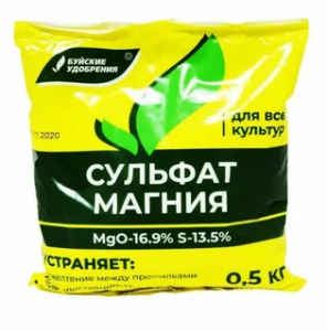 image.thumb.png.52de97012aa5e9f59bcdb9330c9ae7fd.png