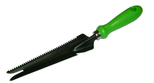 image.thumb.png.8df8926da28b94a1152ef1f744e1720d.png