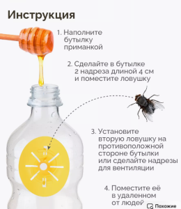 image.thumb.png.95b018879809ba4b7d60f7bb9985d4fa.png