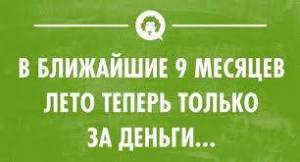 images-3.thumb.jpg.737fdd0e665b28396c44e7a1da32409b.jpg